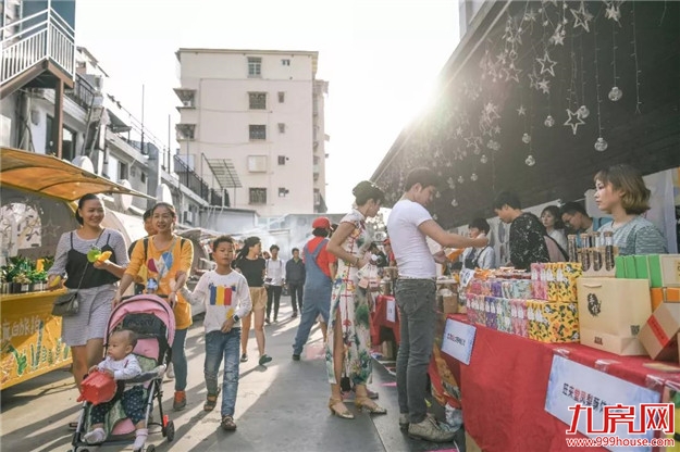 厦门房产,厦门房地产,厦门新房,九房网,厦门房产