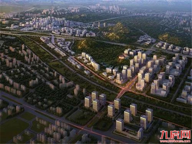 厦门地铁2号线最新进展！——九房网