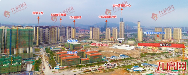 个税房贷利息抵扣酝酿细则 专家称将刺激刚需入场——九房网 个税房贷利息抵扣酝酿细则 专家称将刺激刚需入场——九房网