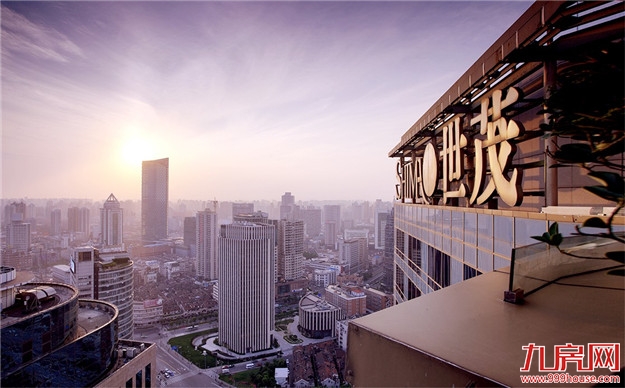 厦门房产,厦门房地产,厦门新房,九房网,厦门房产