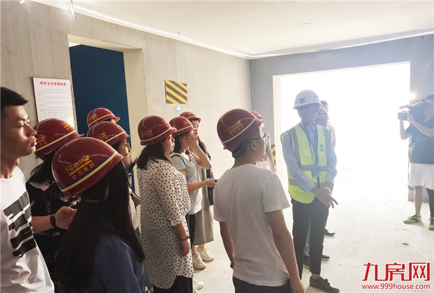 厦门房产,厦门房地产,厦门新房,九房网,厦门房产