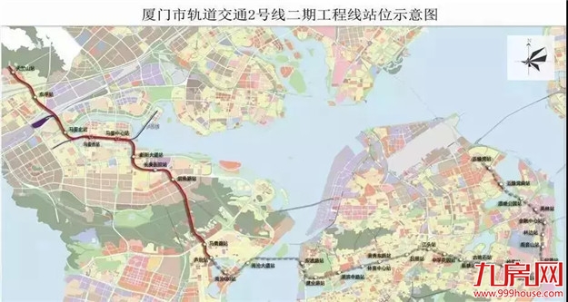 9.21早报——九房网