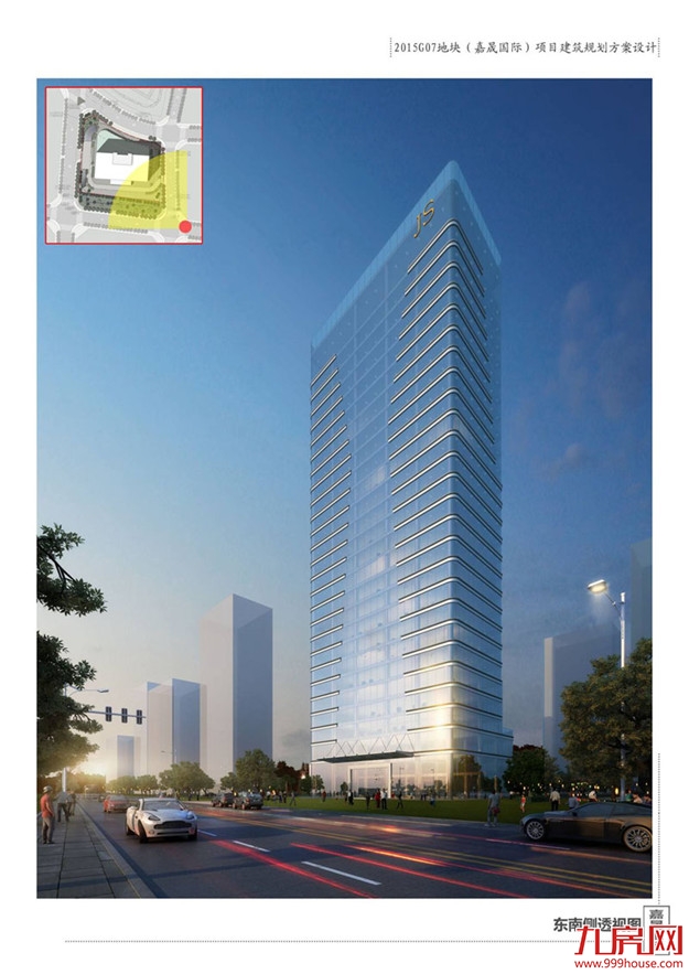 厦门房产,厦门房地产,厦门新房,九房网,厦门房产