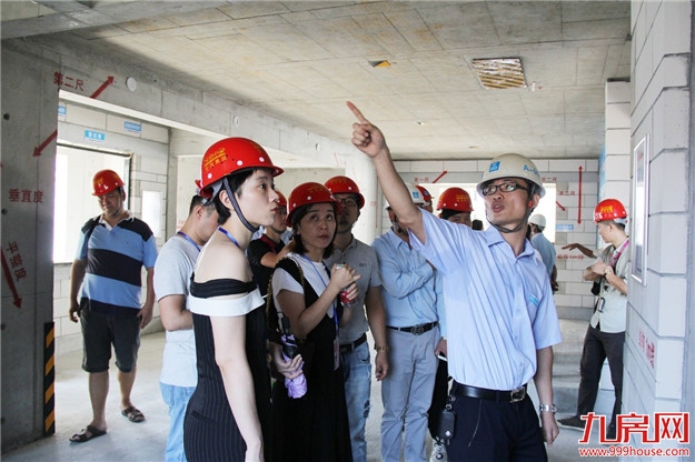 厦门房产,厦门房地产,厦门新房,九房网,厦门房产