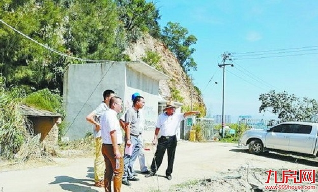 厦门房产,厦门房地产,厦门新房,九房网,厦门房产