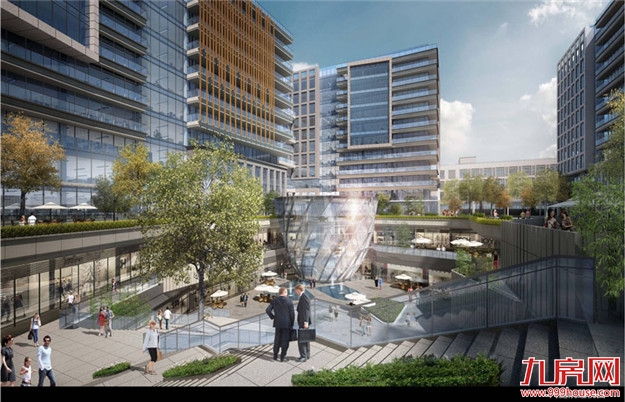 厦门房产,厦门房地产,厦门新房,九房网,厦门房产