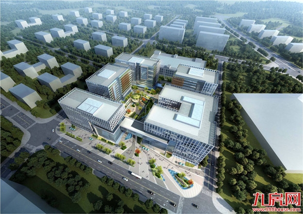 厦门房产,厦门房地产,厦门新房,九房网,厦门房产