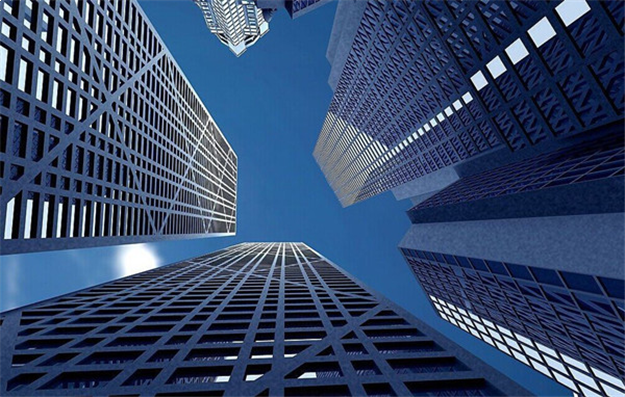 先造假再造房?国务院督查组暗访“挂证”乱象——九房网 先造假再造房?国务院督查组暗访“挂证”乱象——九房网