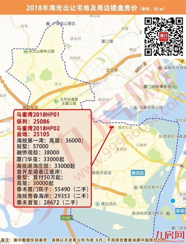 厦门房产,厦门房地产,厦门新房,九房网,厦门房产 厦门房产,厦门房地产,厦门新房,九房网,厦门房产