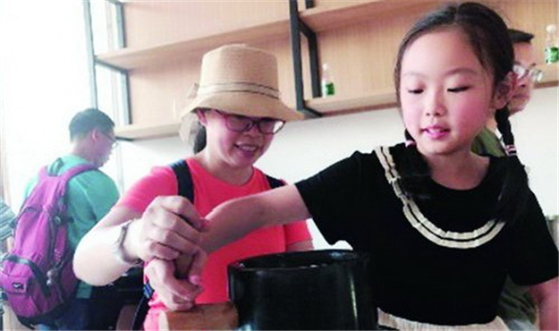 厦门今年启动601个乡村振兴项目，“三农”工作结出硕果——九房网