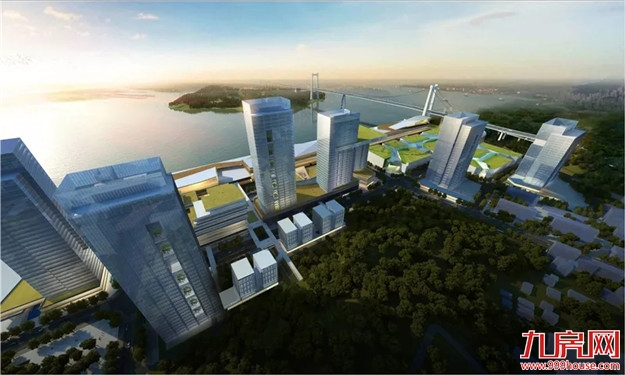 厦门房产,厦门房地产,厦门新房,九房网,厦门房产 厦门房产,厦门房地产,厦门新房,九房网,厦门房产