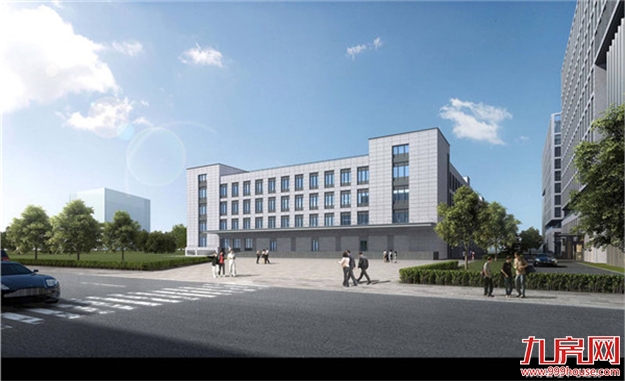 厦门房产,厦门房地产,厦门新房,九房网,厦门房产