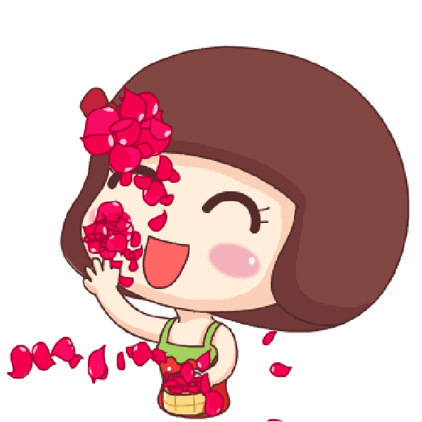 厦门房产,厦门房地产,厦门新房,九房网,厦门房产 厦门房产,厦门房地产,厦门新房,九房网,厦门房产