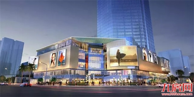 厦门房产,厦门房地产,厦门新房,九房网,厦门房产 厦门房产,厦门房地产,厦门新房,九房网,厦门房产