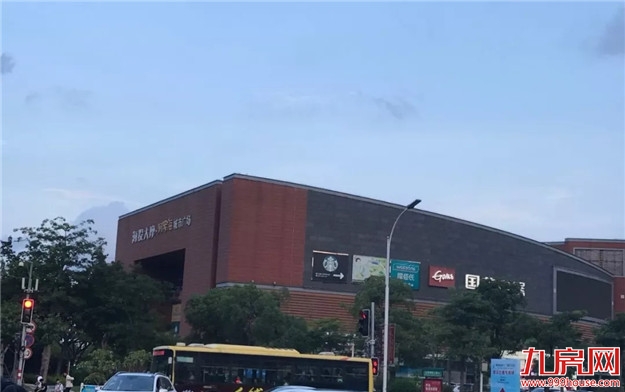 厦门房产,厦门房地产,厦门新房,九房网,厦门房产 厦门房产,厦门房地产,厦门新房,九房网,厦门房产