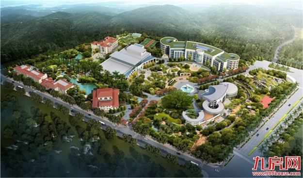 厦门房产,厦门房地产,厦门新房,九房网,厦门房产