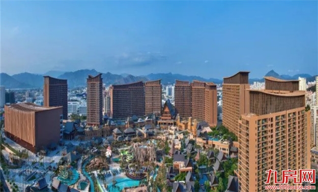 厦门房产,厦门房地产,厦门新房,九房网,厦门房产 厦门房产,厦门房地产,厦门新房,九房网,厦门房产