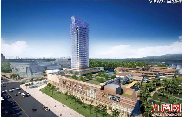 厦门房产,厦门房地产,厦门新房,九房网,厦门房产 厦门房产,厦门房地产,厦门新房,九房网,厦门房产