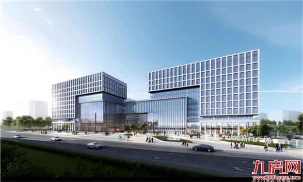 厦门房产,厦门房地产,厦门新房,九房网,厦门房产