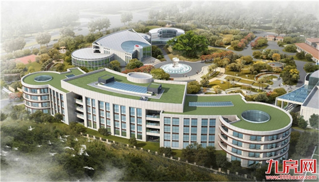 厦门房产,厦门房地产,厦门新房,九房网,厦门房产