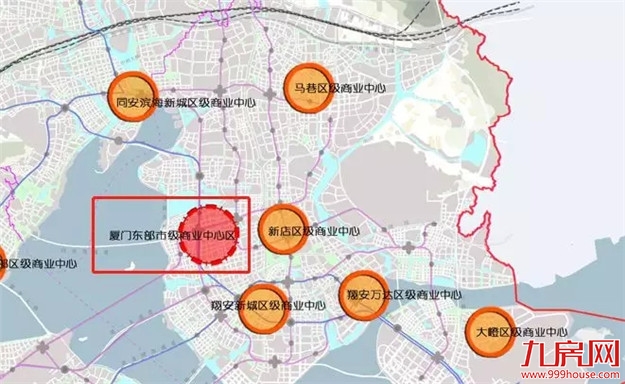 厦门房产,厦门房地产,厦门新房,九房网,厦门房产 厦门房产,厦门房地产,厦门新房,九房网,厦门房产