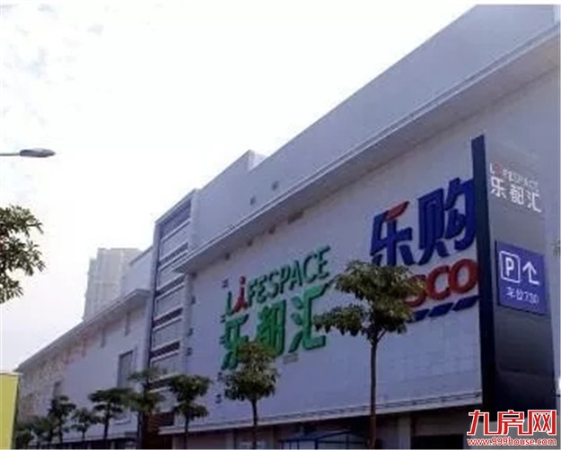 厦门房产,厦门房地产,厦门新房,九房网,厦门房产 厦门房产,厦门房地产,厦门新房,九房网,厦门房产