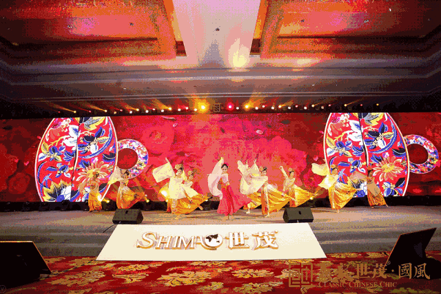 泉州又火了!大咖云集,座无虚席为的就是这场盛会!——九房网 泉州又火了!大咖云集,座无虚席为的就是这场盛会!——九房网