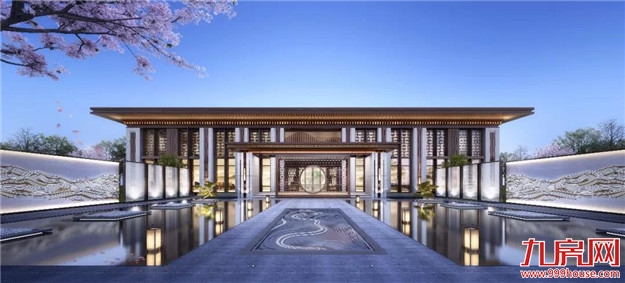 泉州又火了!大咖云集,座无虚席为的就是这场盛会!——九房网 泉州又火了!大咖云集,座无虚席为的就是这场盛会!——九房网