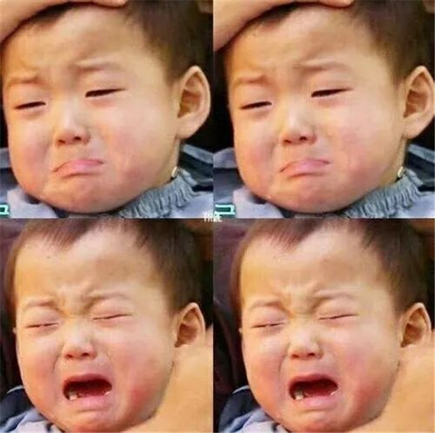 网传教育部通知，9月底开始中小学推迟上学时间?怎么回事? ?——九房网