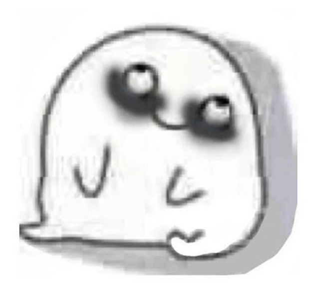 17级超强台风!“潭美”威力逼近“山竹”，它将影响你的国庆...——九房网