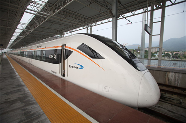 国庆假期 厦门往多个方向加开列车 满足旅客出行需要——九房网