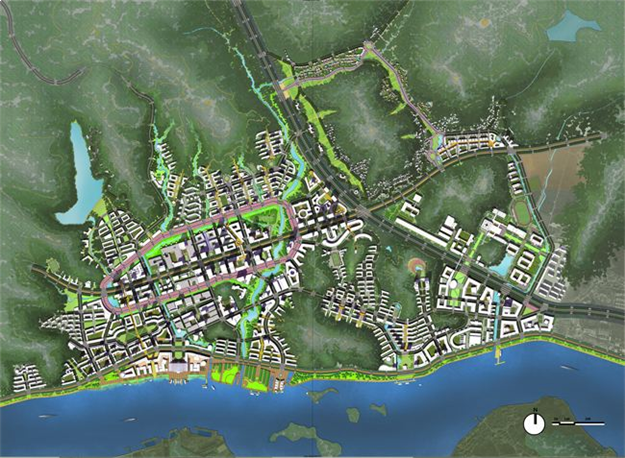 区块链绿色生态联盟成立 借厦门优势打造应用先行区——九房网