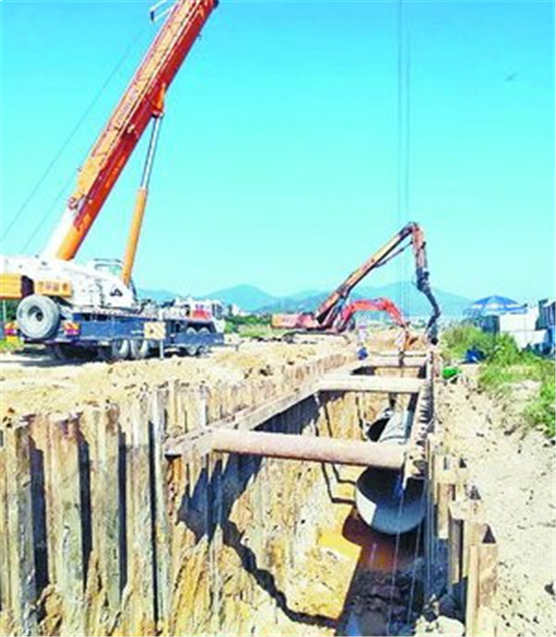 厦门房产,厦门房地产,厦门新房,九房网,厦门房产 厦门房产,厦门房地产,厦门新房,九房网,厦门房产