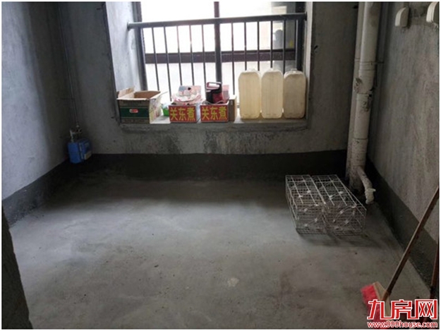 厦门房产,厦门房地产,厦门新房,九房网,厦门房产