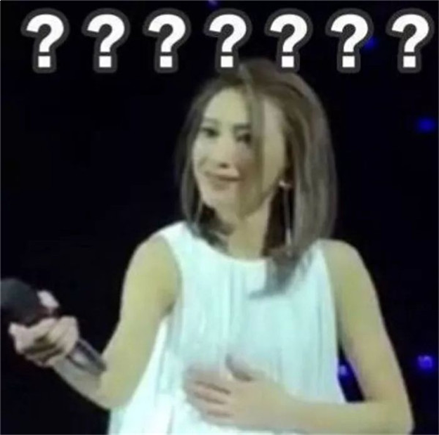 网传教育部通知，9月底开始中小学推迟上学时间?怎么回事? ?——九房网