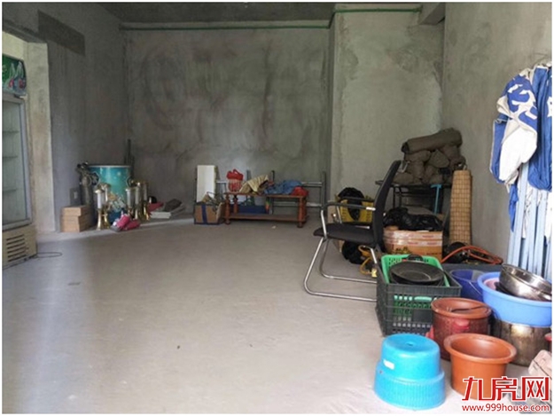 厦门房产,厦门房地产,厦门新房,九房网,厦门房产