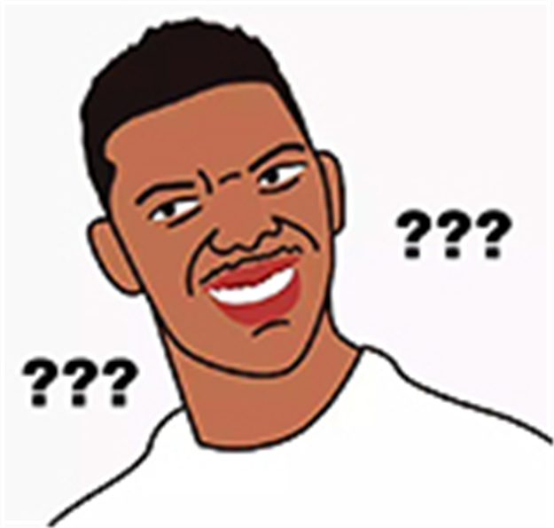 17级超强台风!“潭美”威力逼近“山竹”，它将影响你的国庆...——九房网