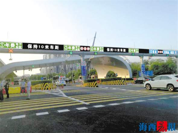 厦门房产,厦门房地产,厦门新房,九房网,厦门房产 厦门房产,厦门房地产,厦门新房,九房网,厦门房产