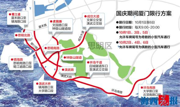 厦门房产,厦门房地产,厦门新房,九房网,厦门房产 厦门房产,厦门房地产,厦门新房,九房网,厦门房产