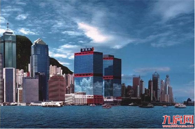 厦门房产,厦门房地产,厦门新房,九房网,厦门房产