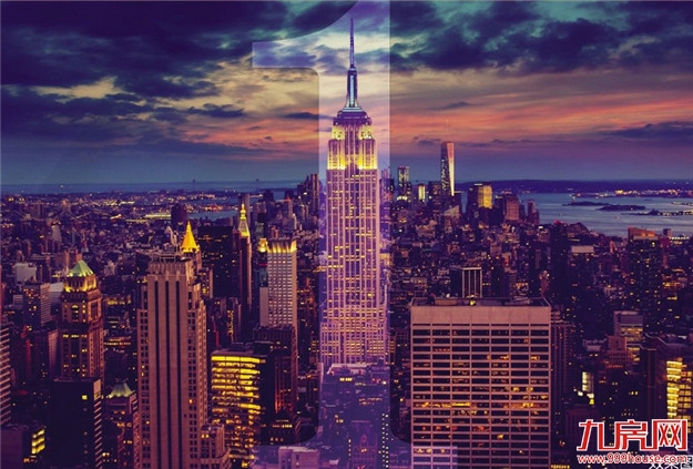 厦门房产,厦门房地产,厦门新房,九房网,厦门房产