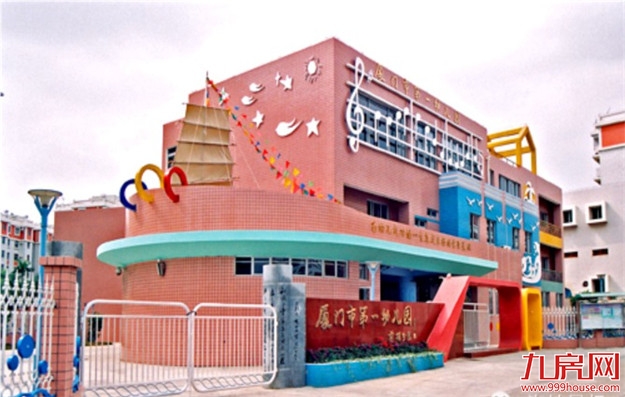 厦门房产,厦门房地产,厦门新房,九房网,厦门房产