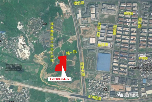 厦门房产,厦门房地产,厦门新房,九房网,厦门房产