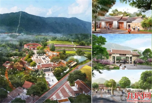 厦门房产,厦门房地产,厦门新房,九房网,厦门房产