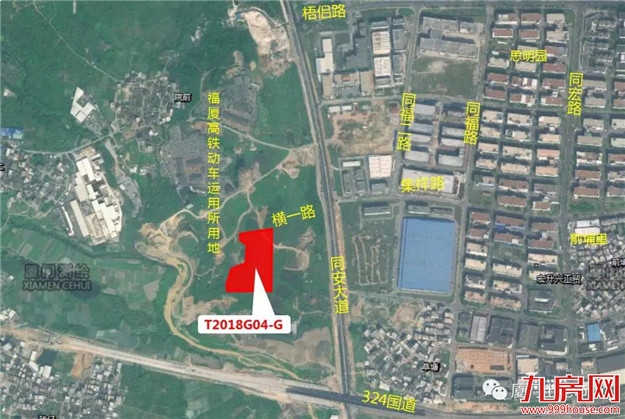 厦门房产,厦门房地产,厦门新房,九房网,厦门房产