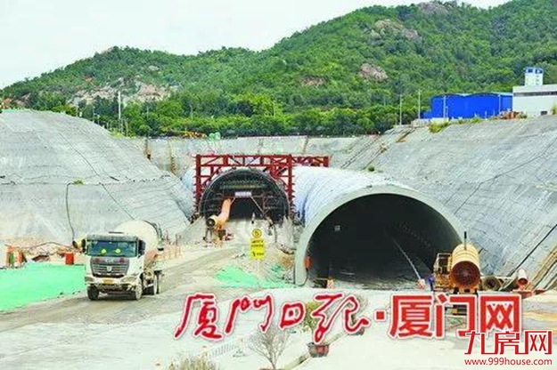 跨岛发展有哪些思路和行动？未来还将如何规划？解密来了——九房网