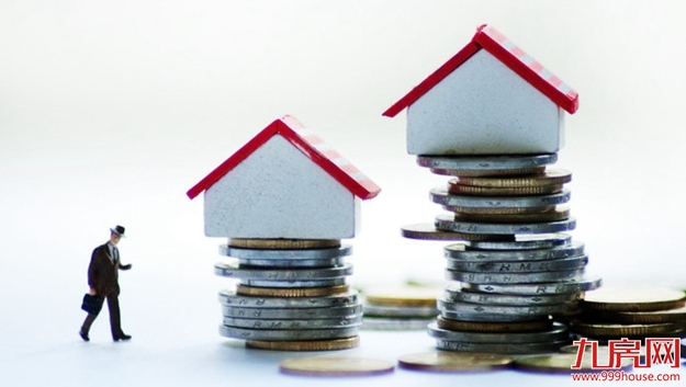 1字头新盘再现，厦门“房价洼地”添猛将，刚需还要等？  ——九房网