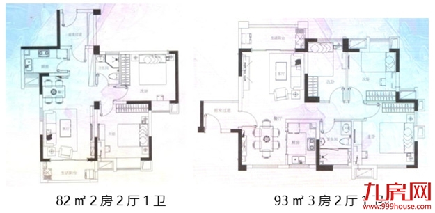 1字头新盘再现，厦门“房价洼地”添猛将，刚需还要等？  ——九房网