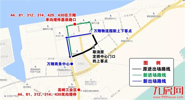 厦门房产,厦门房地产,厦门新房,九房网,厦门房产