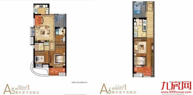 1字头新盘再现，厦门“房价洼地”添猛将，刚需还要等？  ——九房网